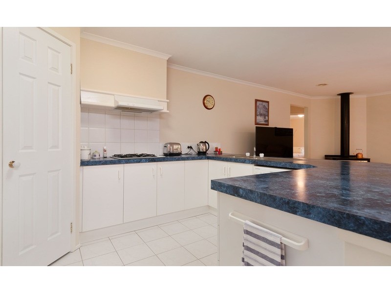 15 Newhaven Court, Lilydale VIC 3140