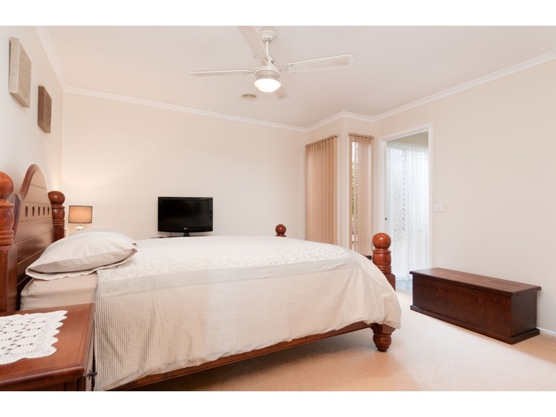 15 Newhaven Court, Lilydale VIC 3140