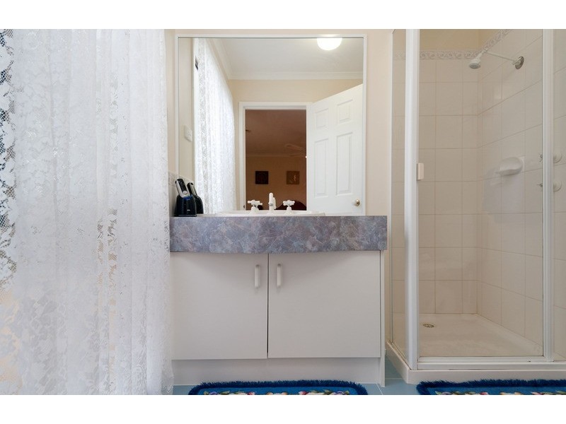 15 Newhaven Court, Lilydale VIC 3140