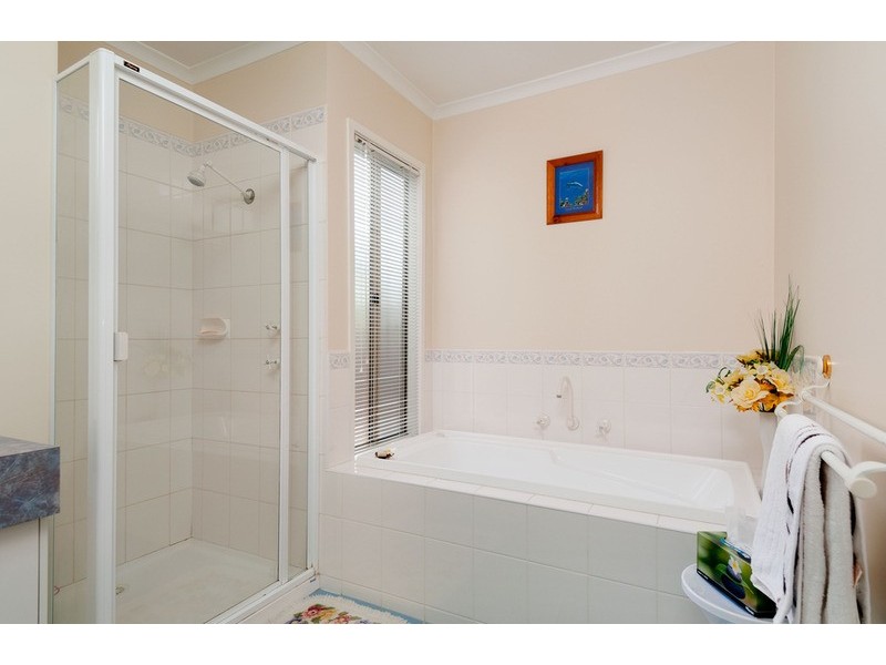 15 Newhaven Court, Lilydale VIC 3140