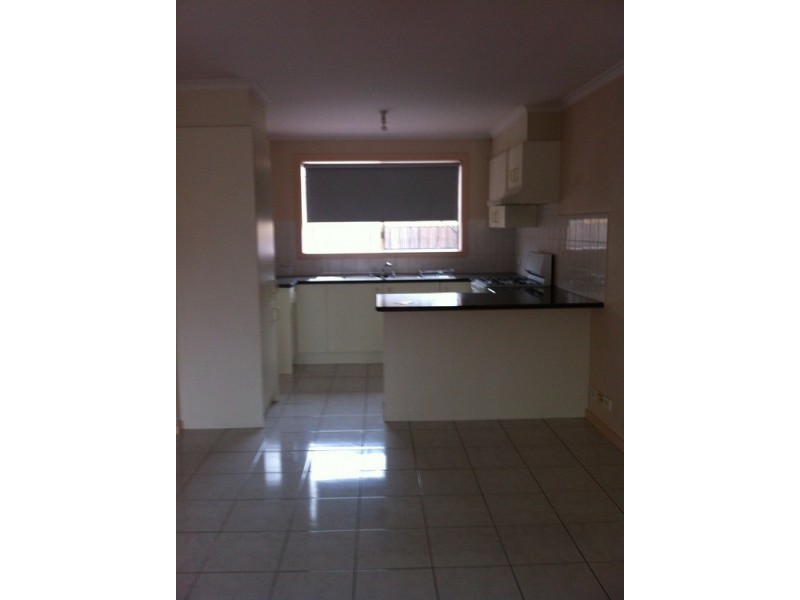 3/56 Beresford  Road, Lilydale VIC 3140