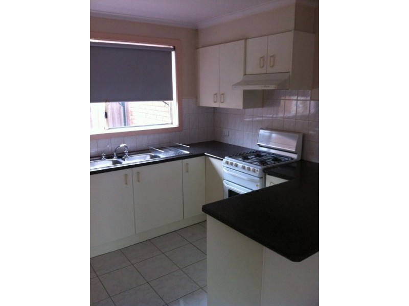 3/56 Beresford  Road, Lilydale VIC 3140