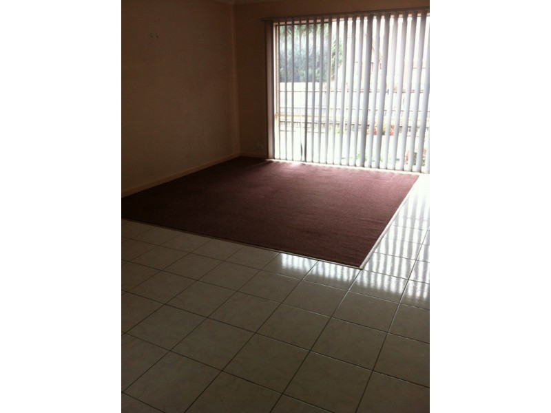 3/56 Beresford  Road, Lilydale VIC 3140