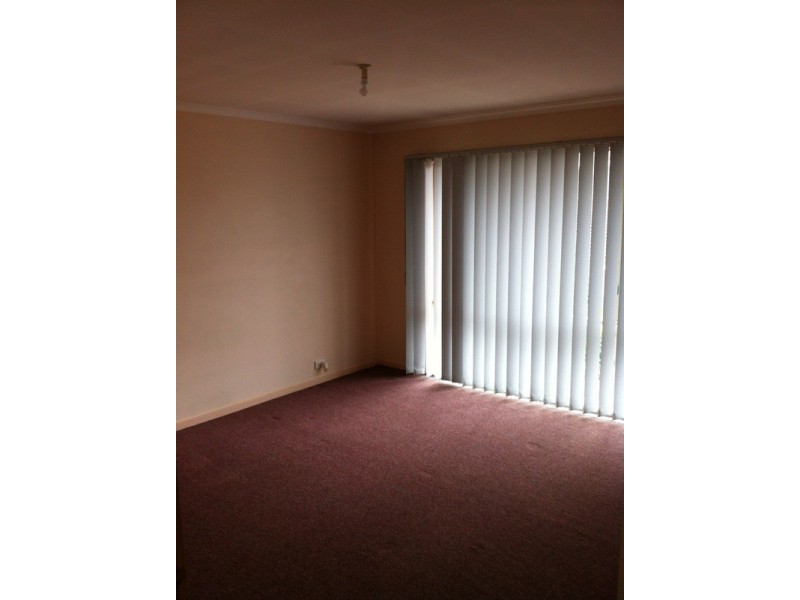 3/56 Beresford  Road, Lilydale VIC 3140