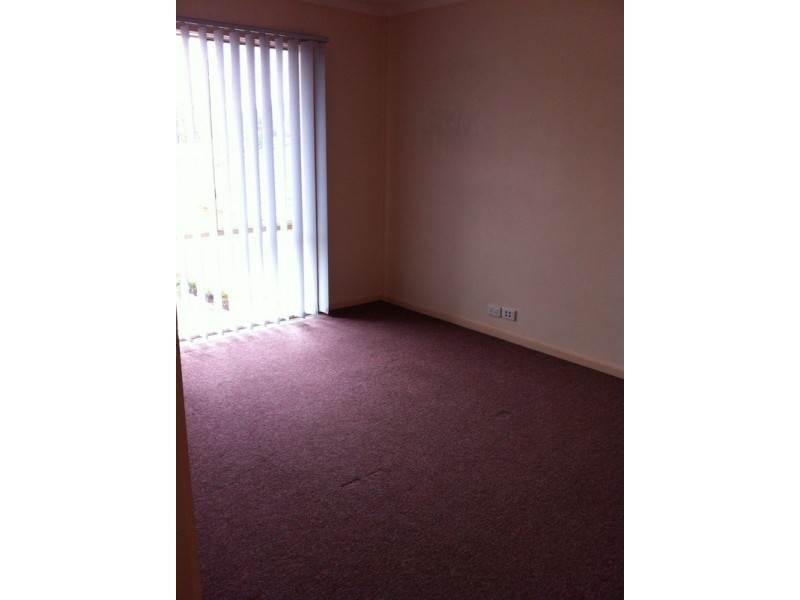 3/56 Beresford  Road, Lilydale VIC 3140