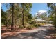32 Silverleaf Place, Healesville VIC 3777
