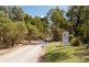 32 Silverleaf Place, Healesville VIC 3777