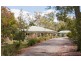 32 Silverleaf Place, Healesville VIC 3777