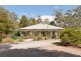 32 Silverleaf Place, Healesville VIC 3777