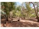32 Silverleaf Place, Healesville VIC 3777