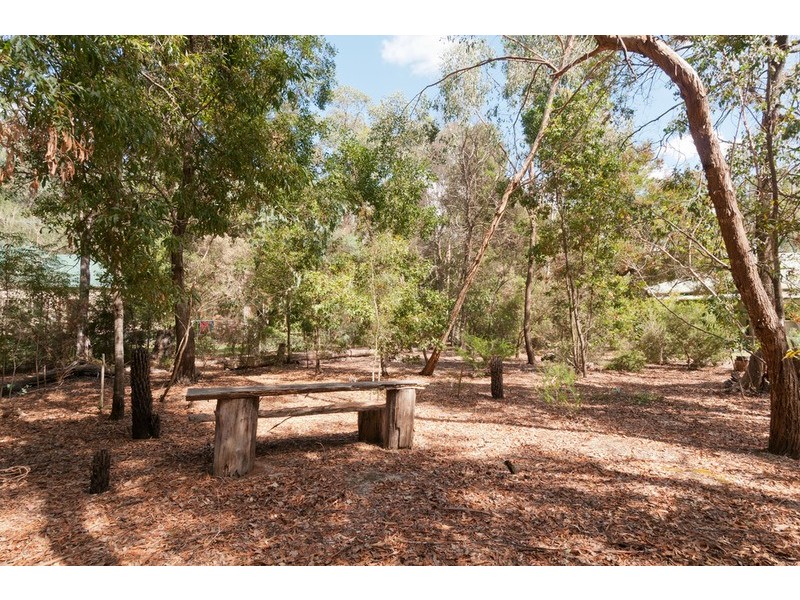 32 Silverleaf Place, Healesville VIC 3777