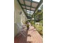 32 Silverleaf Place, Healesville VIC 3777