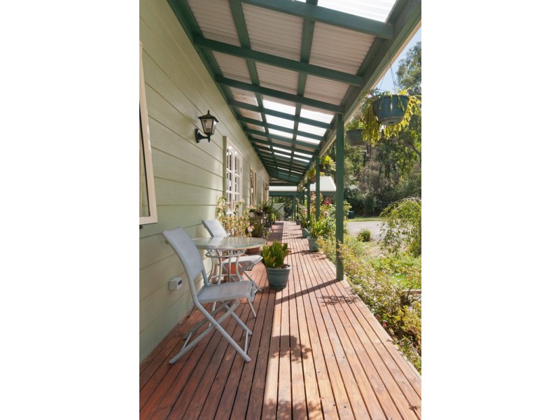 32 Silverleaf Place, Healesville VIC 3777