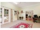 32 Silverleaf Place, Healesville VIC 3777