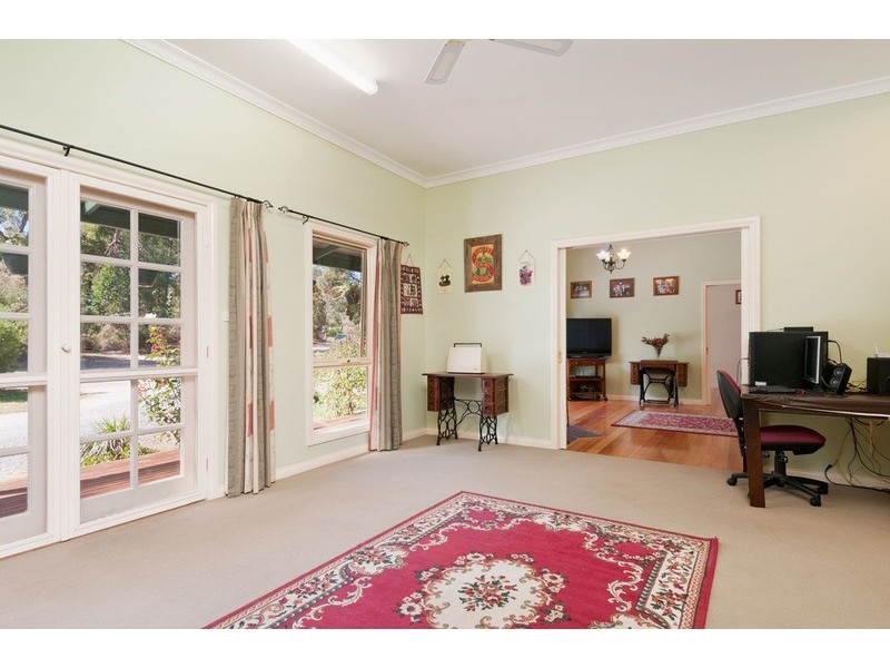 32 Silverleaf Place, Healesville VIC 3777