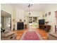 32 Silverleaf Place, Healesville VIC 3777
