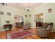 32 Silverleaf Place, Healesville VIC 3777