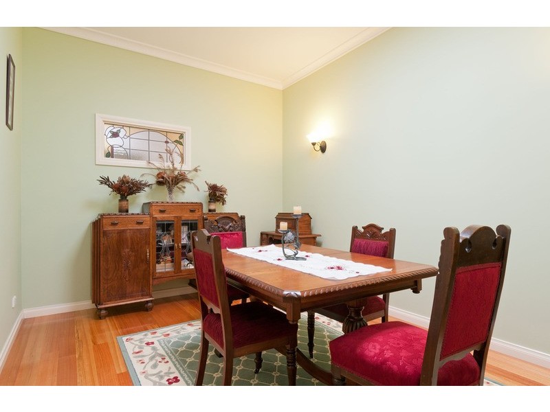 32 Silverleaf Place, Healesville VIC 3777