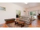 32 Silverleaf Place, Healesville VIC 3777