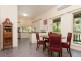 32 Silverleaf Place, Healesville VIC 3777
