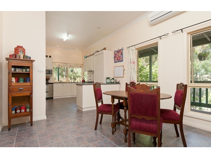 32 Silverleaf Place, Healesville VIC 3777