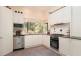 32 Silverleaf Place, Healesville VIC 3777
