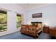 32 Silverleaf Place, Healesville VIC 3777