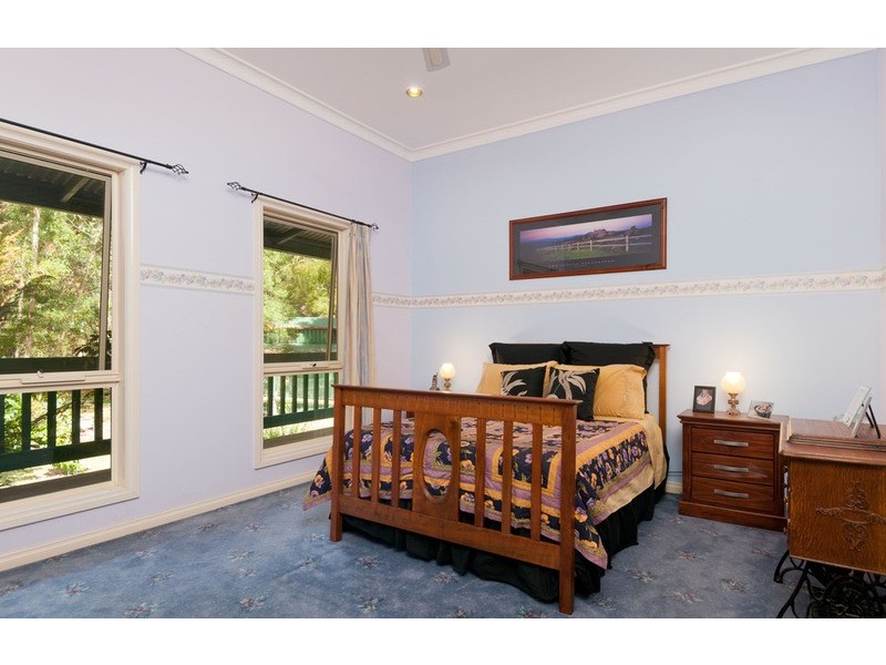 32 Silverleaf Place, Healesville VIC 3777
