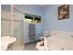 32 Silverleaf Place, Healesville VIC 3777