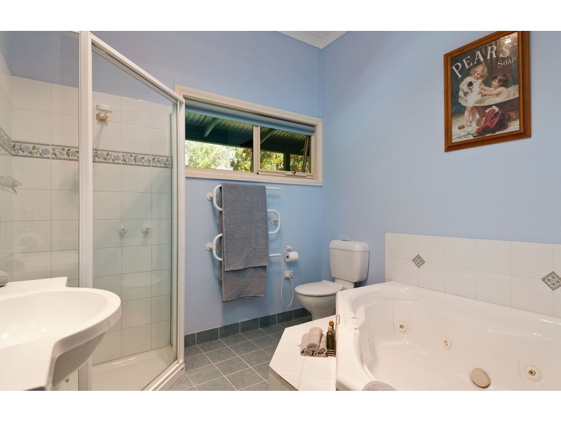 32 Silverleaf Place, Healesville VIC 3777