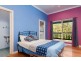 32 Silverleaf Place, Healesville VIC 3777