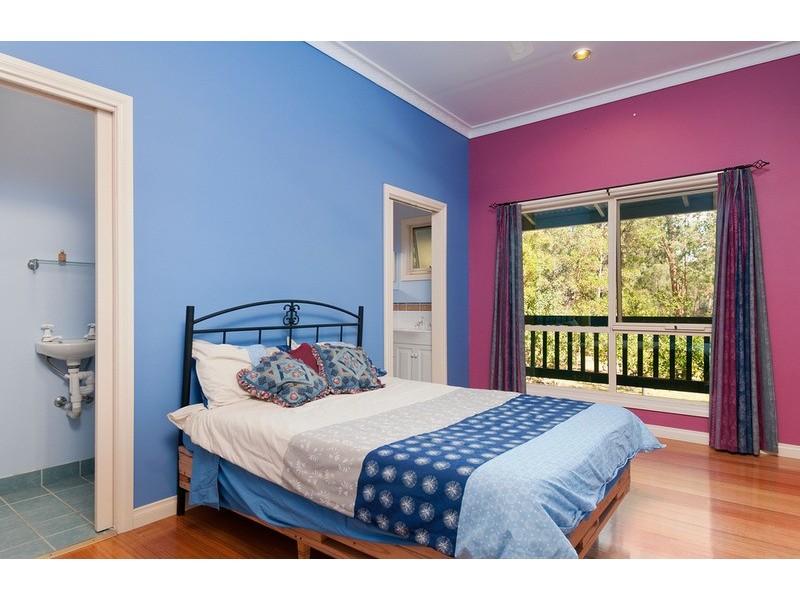 32 Silverleaf Place, Healesville VIC 3777