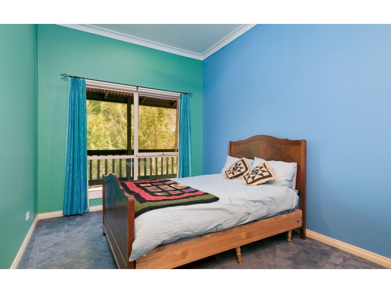 32 Silverleaf Place, Healesville VIC 3777