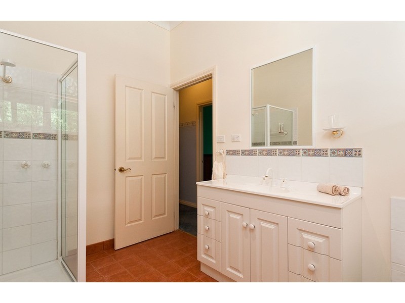 32 Silverleaf Place, Healesville VIC 3777