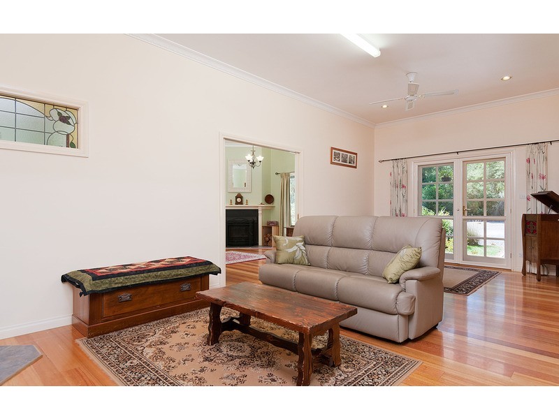 32 Silverleaf Place, Healesville VIC 3777