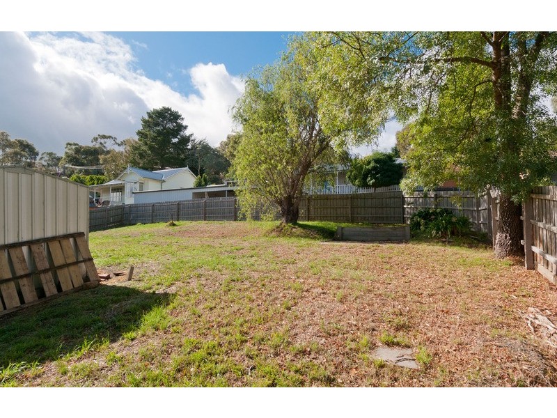 1341b Healesville-Koo-Wee-Rup Road, Woori Yallock VIC 3139
