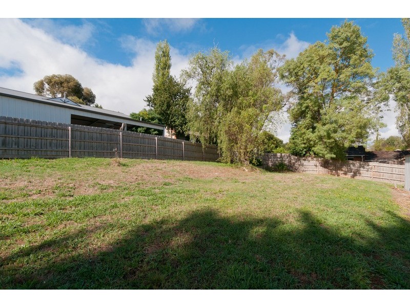 1341b Healesville-Koo-Wee-Rup Road, Woori Yallock VIC 3139