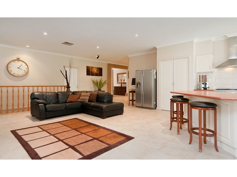 14-18 Priestley Crescent, Mount Evelyn VIC 3796