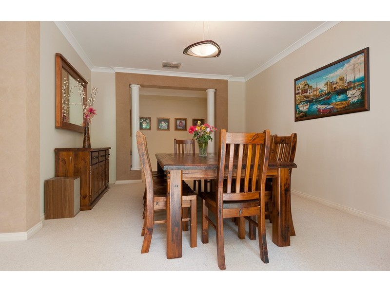 14-18 Priestley Crescent, Mount Evelyn VIC 3796