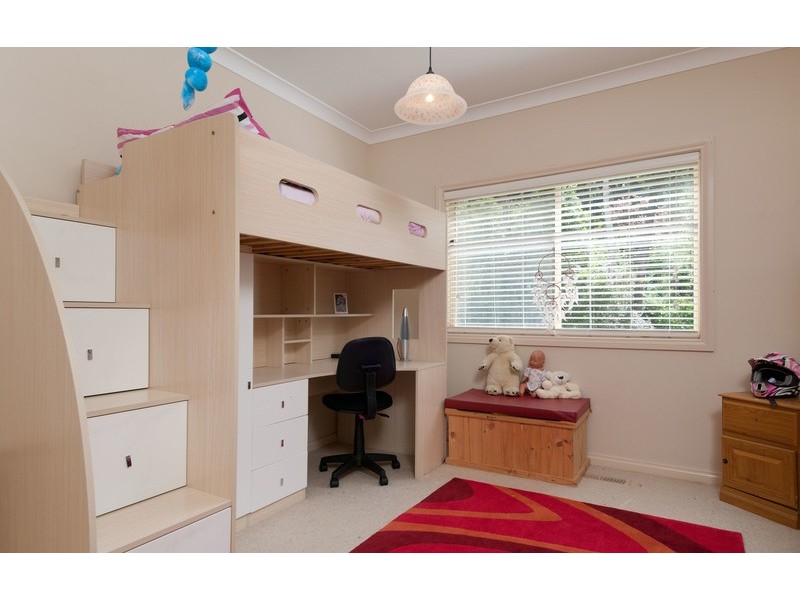 14-18 Priestley Crescent, Mount Evelyn VIC 3796