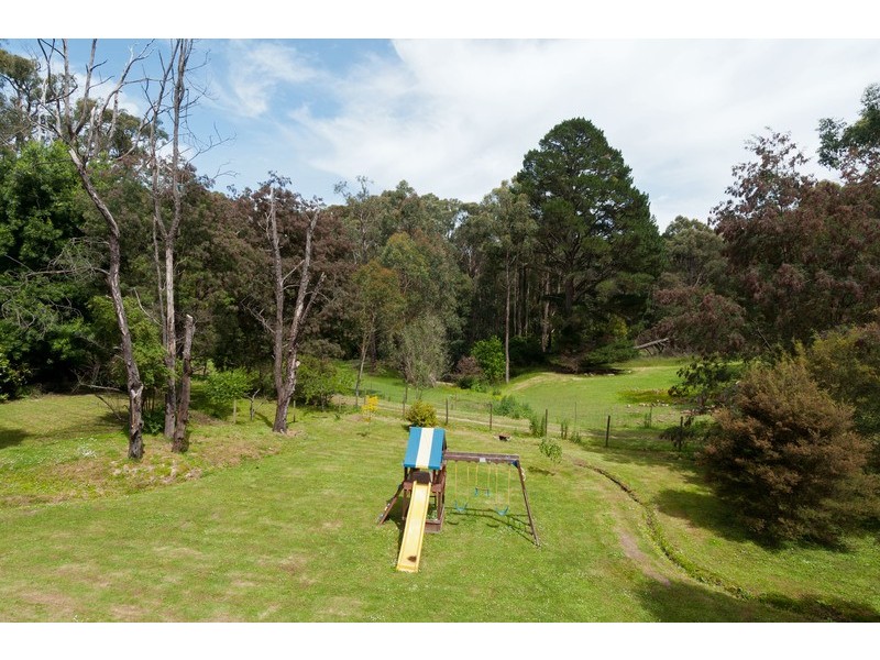 14-18 Priestley Crescent, Mount Evelyn VIC 3796