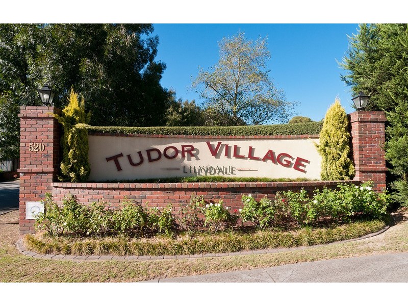 95 Tudor Village Drive, Lilydale VIC 3140