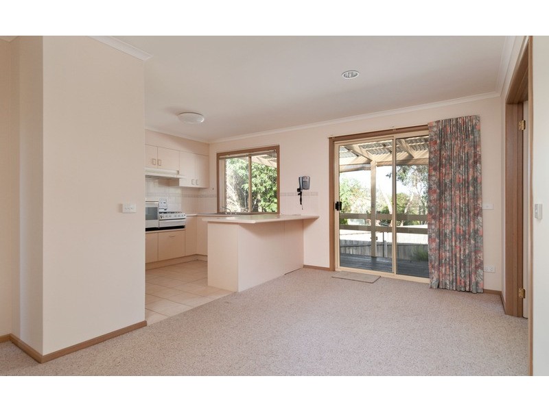 95 Tudor Village Drive, Lilydale VIC 3140