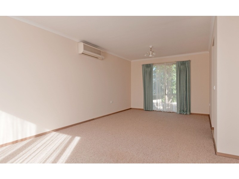 95 Tudor Village Drive, Lilydale VIC 3140