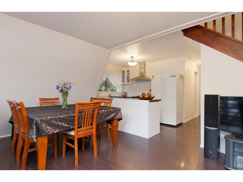 10 Ross  Road, Gruyere VIC 3770