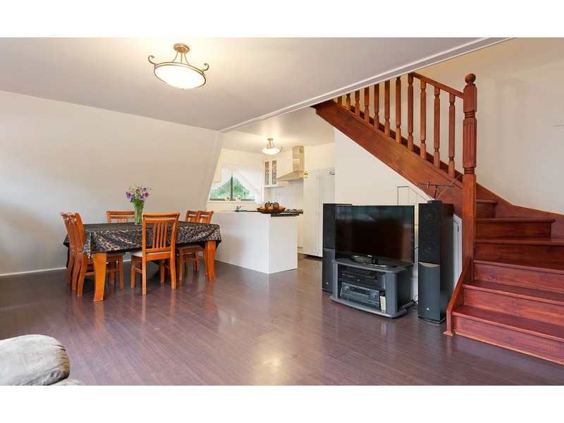 10 Ross  Road, Gruyere VIC 3770