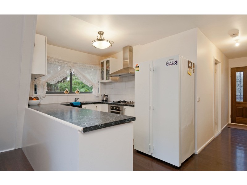 10 Ross  Road, Gruyere VIC 3770