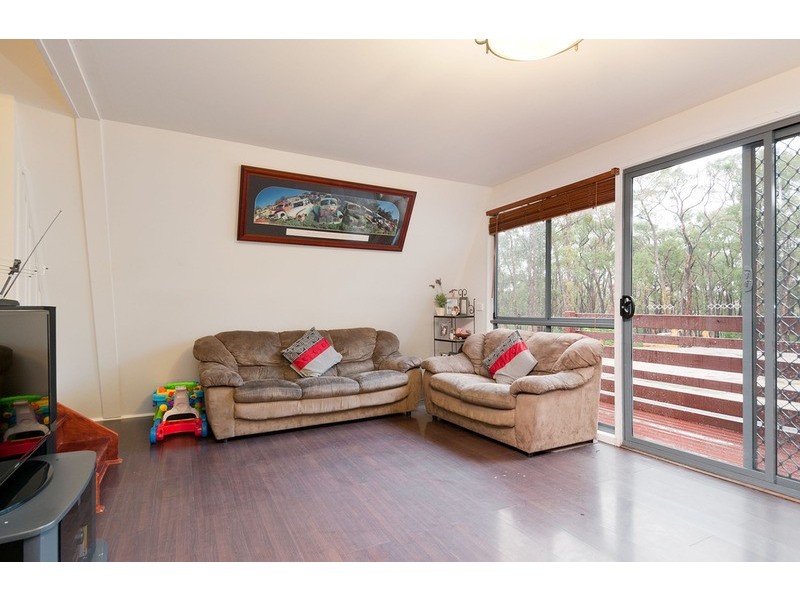 10 Ross  Road, Gruyere VIC 3770