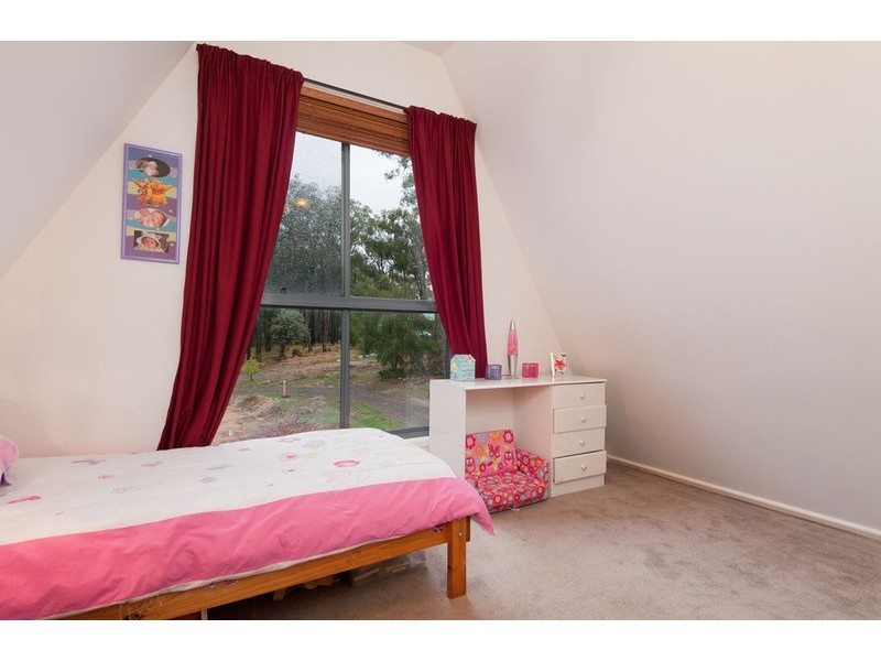 10 Ross  Road, Gruyere VIC 3770