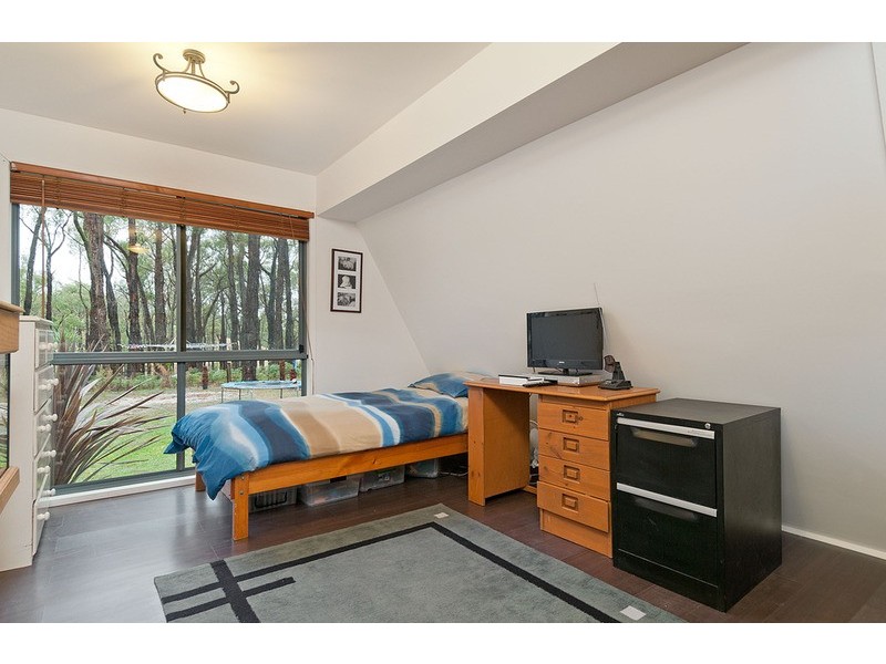 10 Ross  Road, Gruyere VIC 3770